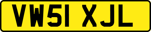 VW51XJL