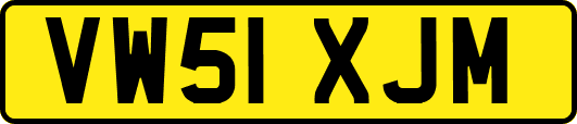 VW51XJM
