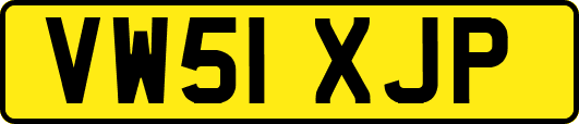 VW51XJP
