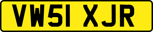 VW51XJR