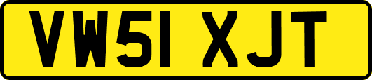 VW51XJT