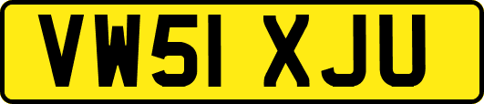 VW51XJU