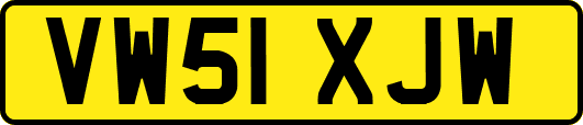 VW51XJW
