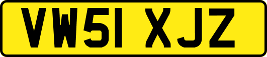 VW51XJZ