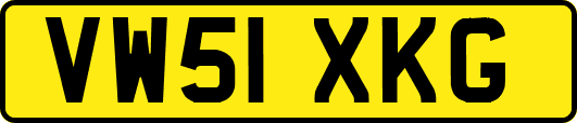 VW51XKG
