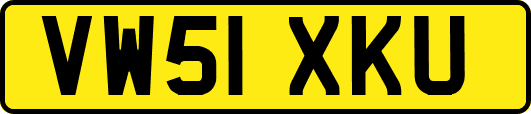 VW51XKU
