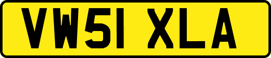 VW51XLA