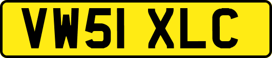 VW51XLC