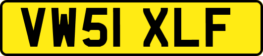 VW51XLF