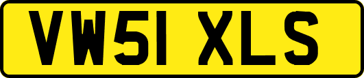 VW51XLS