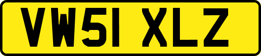 VW51XLZ