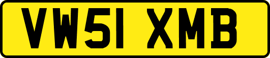 VW51XMB