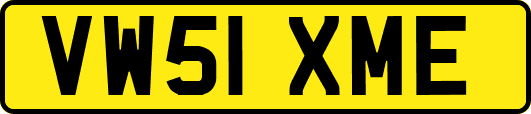 VW51XME