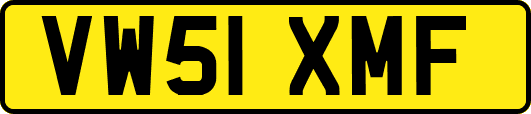 VW51XMF