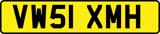 VW51XMH