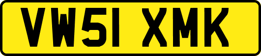 VW51XMK