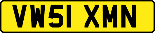 VW51XMN