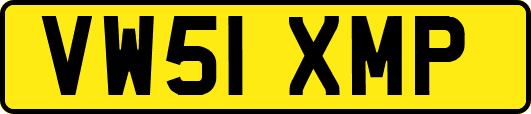 VW51XMP