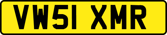 VW51XMR