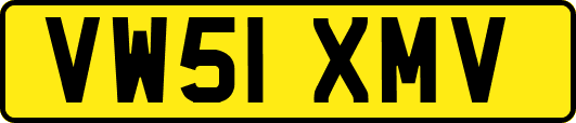 VW51XMV
