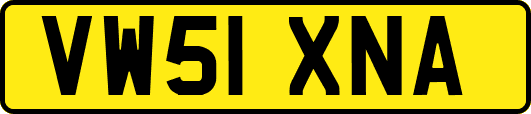 VW51XNA