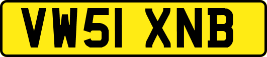VW51XNB