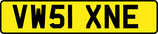 VW51XNE
