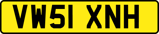 VW51XNH