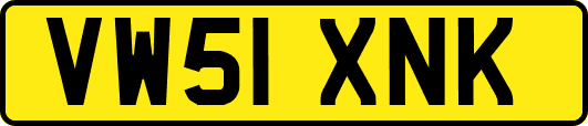 VW51XNK