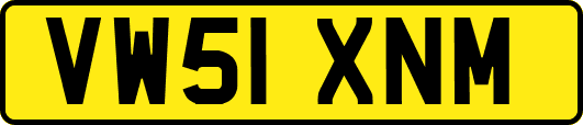 VW51XNM