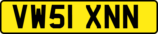 VW51XNN