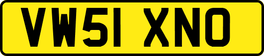 VW51XNO