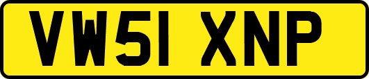 VW51XNP