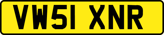 VW51XNR
