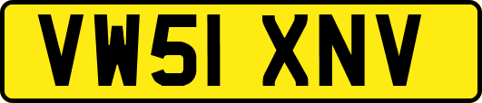 VW51XNV