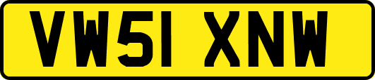 VW51XNW