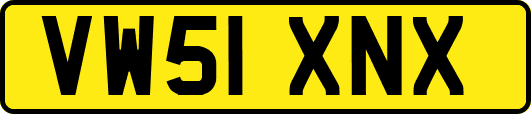VW51XNX