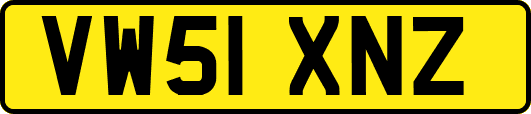 VW51XNZ