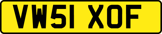 VW51XOF