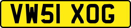 VW51XOG