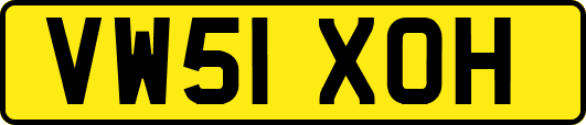 VW51XOH