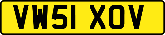 VW51XOV