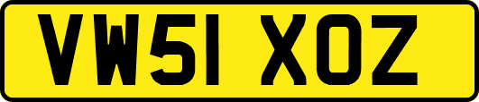 VW51XOZ