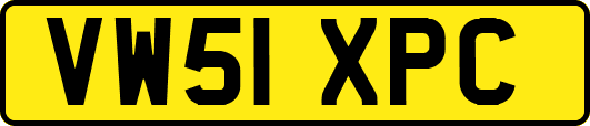 VW51XPC