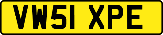 VW51XPE