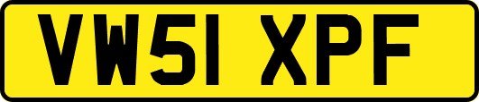 VW51XPF