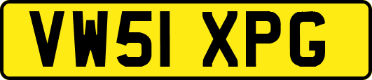 VW51XPG