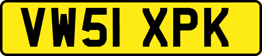 VW51XPK