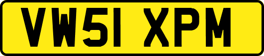 VW51XPM