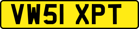 VW51XPT